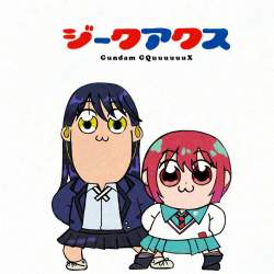 142769 B