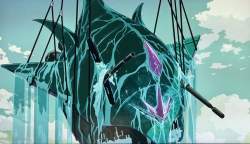 1163961 B
