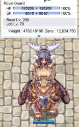 279554 B