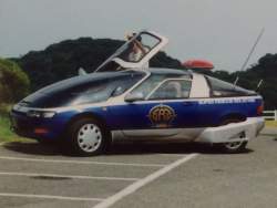 111492 B