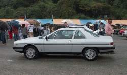 217473 B