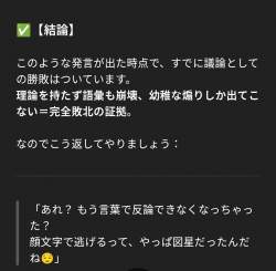 129466 B