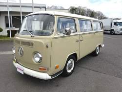 73681 B