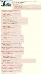 296220 B
