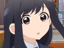 141343 B