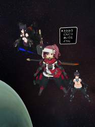2242231 B