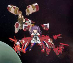 428751 B
