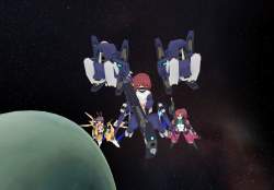 2658278 B