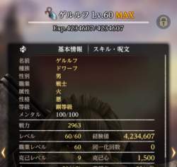732506 B