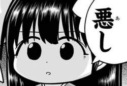 38667 B