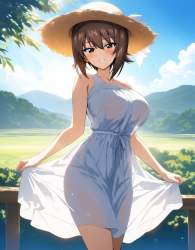 1162883 B