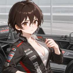 1793969 B