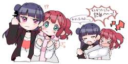 159479 B