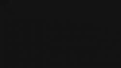 8173764 B