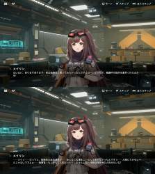 728629 B