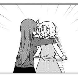 47586 B