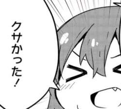 123795 B