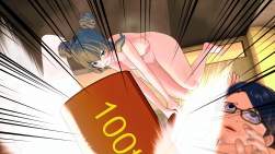 1139478 B