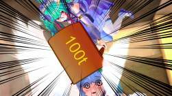 1563466 B
