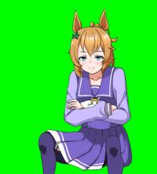 32334 B