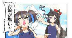 1004566 B