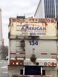 343248 B