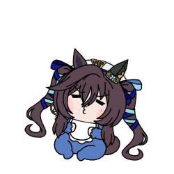 44694 B
