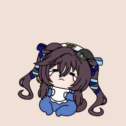 70983 B