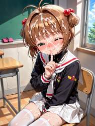 445771 B