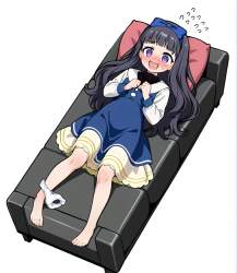 763055 B