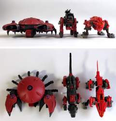409782 B
