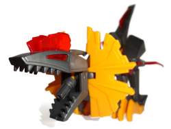 68892 B