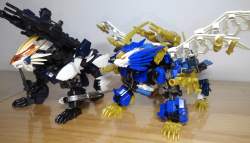 459145 B