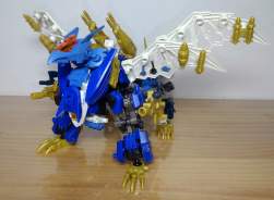 357518 B