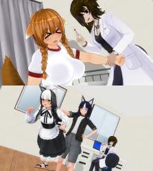 1142409 B