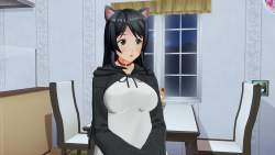 334443 B