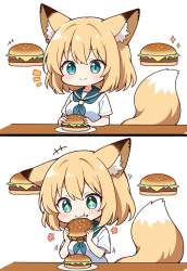 565911 B