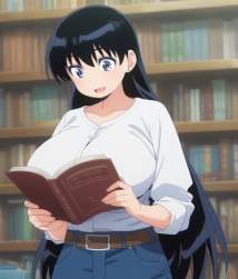 2471229 B