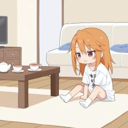 640665 B