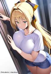 953358 B