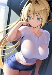 1024968 B