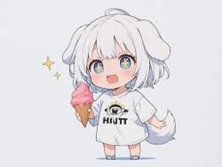 1570485 B