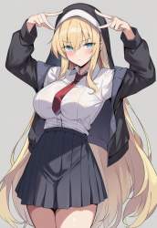 1481559 B