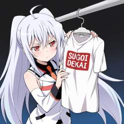 1038224 B