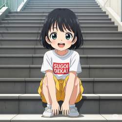 4629519 B