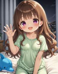 352689 B