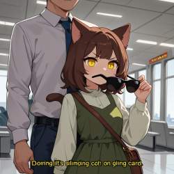 88272 B