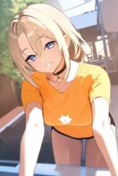 709213 B