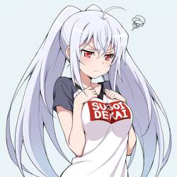 893013 B