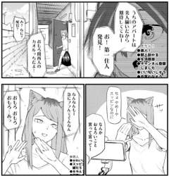 145582 B